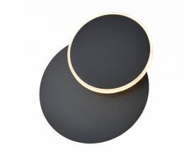 Изображение продукта Подсветка Vele Luce Runo 